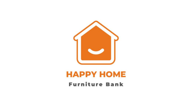 Happy home furniture bank