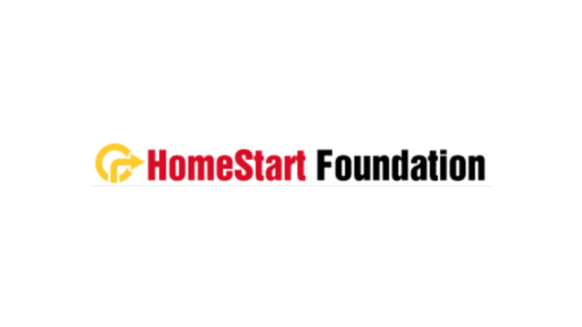 Home Start