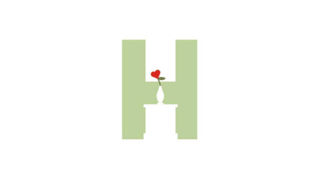 Home againe furniture bank