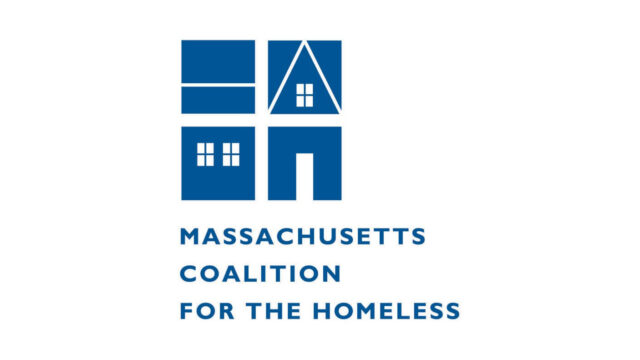 MASSACHUSETTS