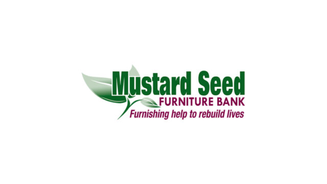 Mustard seed