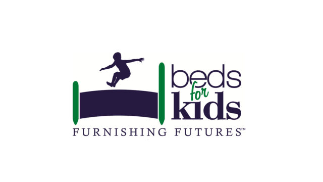 besd for kids logo