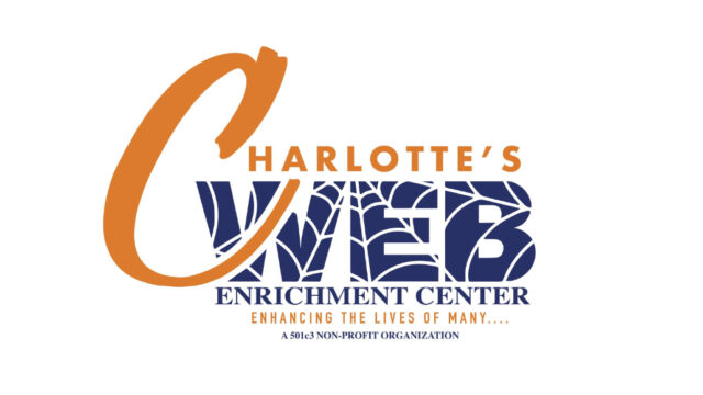 charlotteweb logo