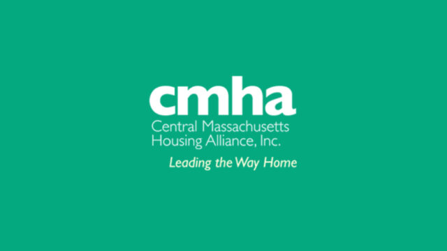 Central MA Housing Alliance Donations Clearinghouse