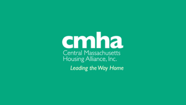 cmha logo