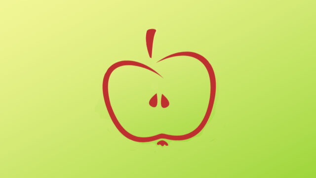 core furniture bank logo