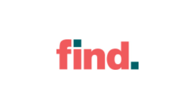 find edmonton logo