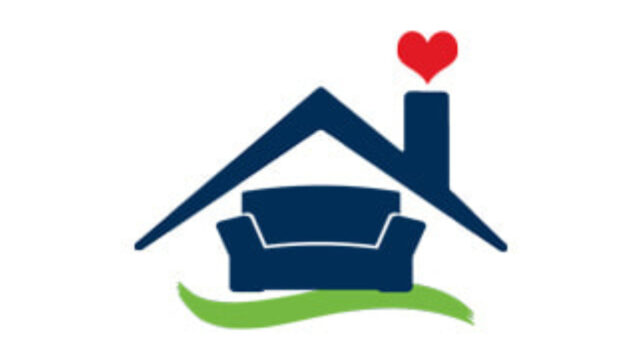 fortsaskfurniturebank