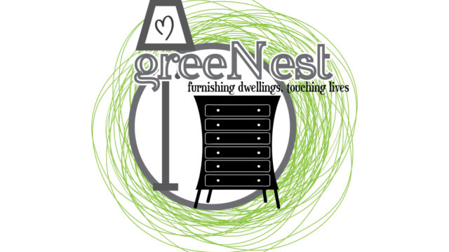 greeNest
