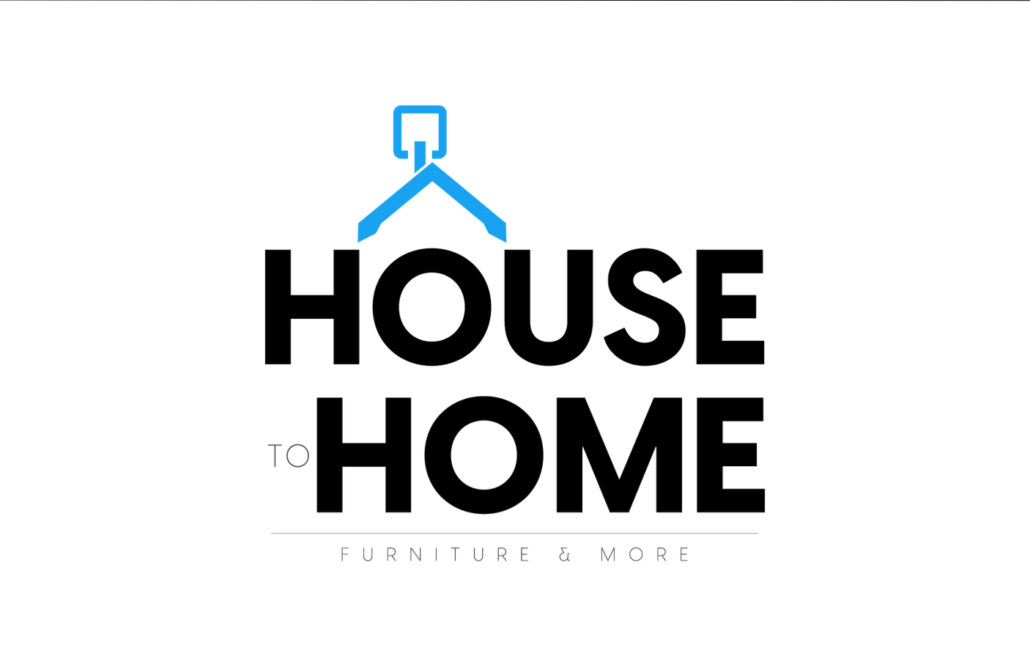 house to home