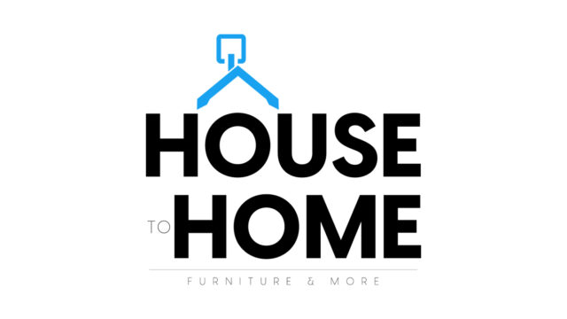hoouse to home