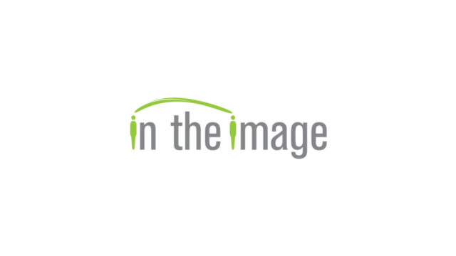 in the image free store