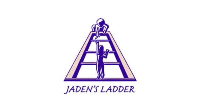 jaden’s ladder