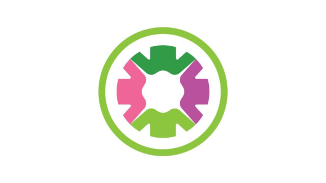 la rosee