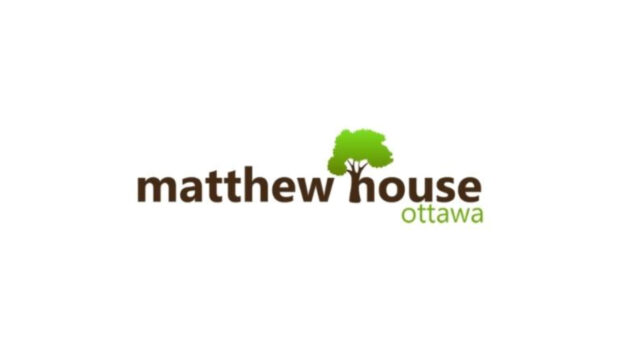 matthew house