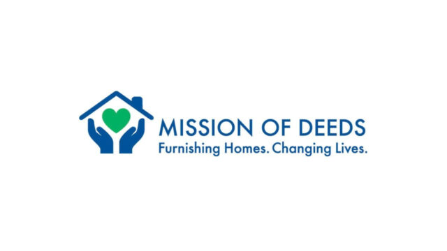 mission of deeds