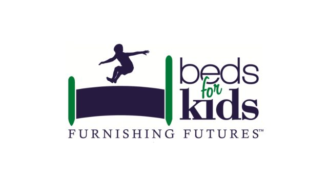 Beds for kids