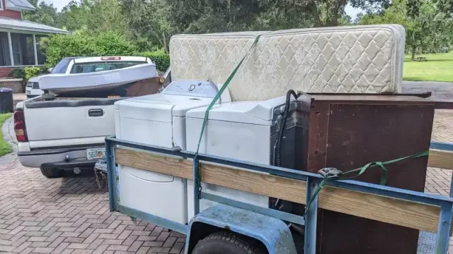 furniture_pickup