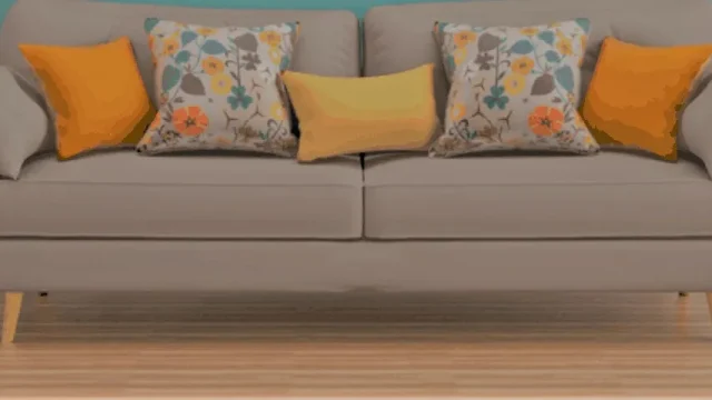 Donating-Furniture-in-Bay-Area