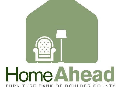 Logo-color-w-pic