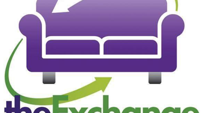 theExchange-Logo