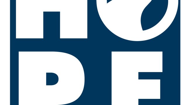 FHC-Logo