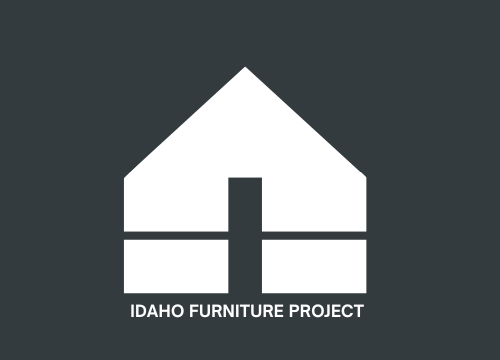 IDAHO-FURNITURE-PROJECT-new-logo-on-dark-background