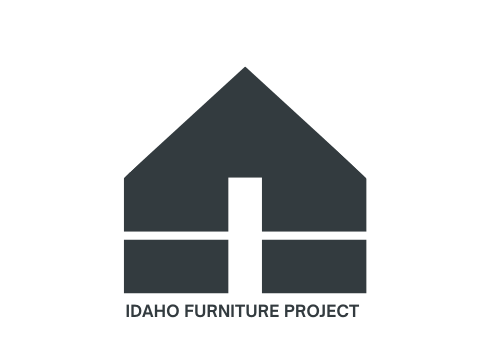IDAHO-FURNITURE-PROJECT-new-logo-on-light-background-2